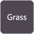 Grass Clean最新版