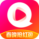 全民小视频app