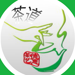 茶道链