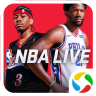 NBALIVE