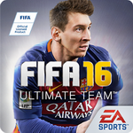 fifa16