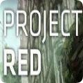 ProjectRed