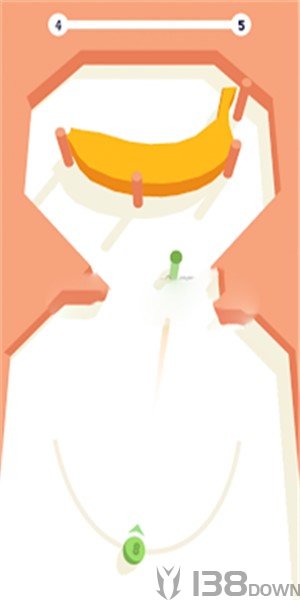 剪切形状