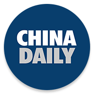 China Daily