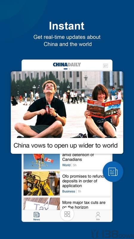 China Daily