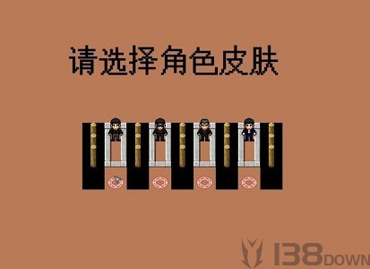 孤独的美食家