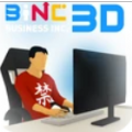 创业公司模拟器