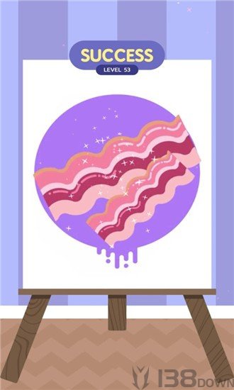 趣味涂鸦达人