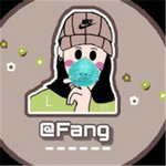 头像口罩模拟器