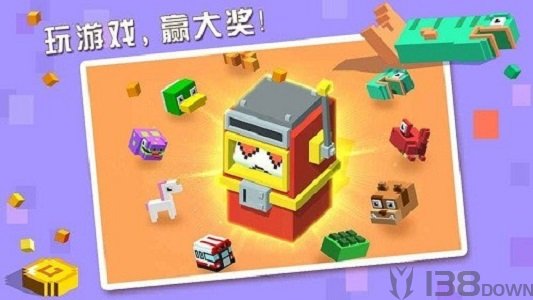 奔跑吧贪吃蛇