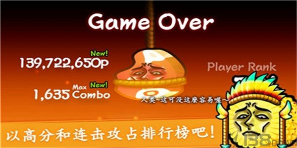 把它们串起来
