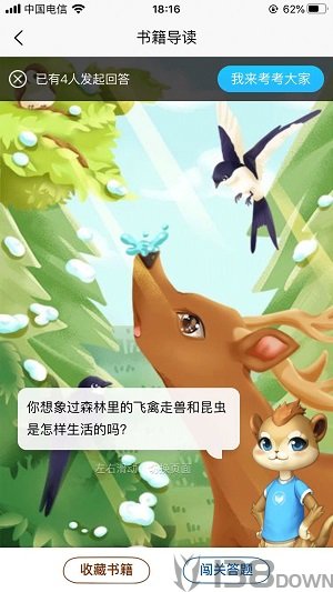猫獴