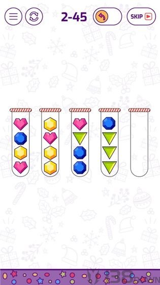 气泡排序BubbleSort
