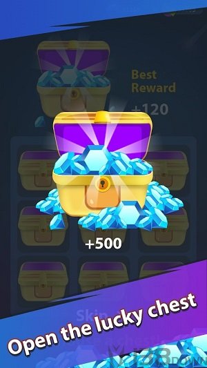 金刀游戏