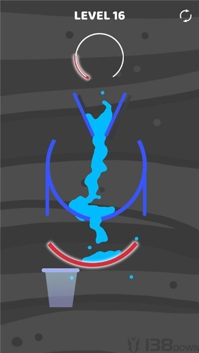 快乐阿水
