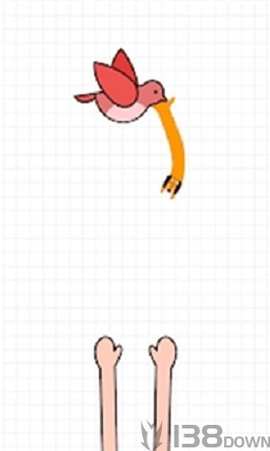 接香肠
