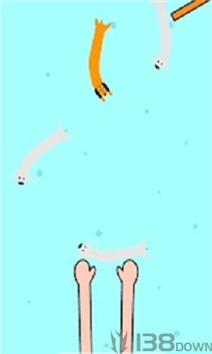 接香肠