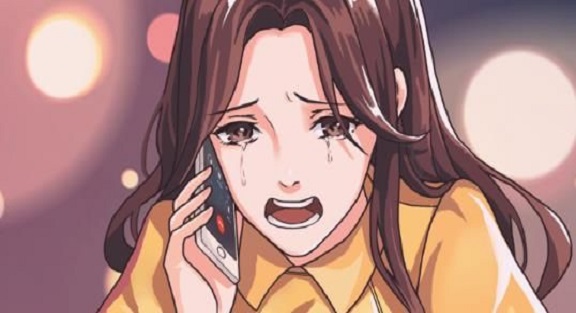 爱情规划师截图