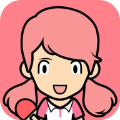 聊天女友
