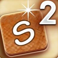数独2
