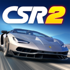 CSR赛车2v2.16.0