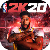 nba2k2098版