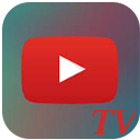 顺子影院app
