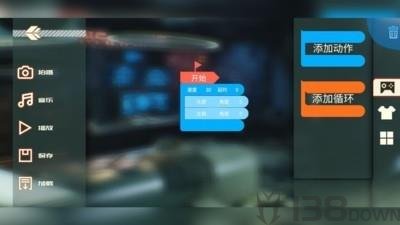 星际侦察兵K1