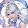 沧海神龙传