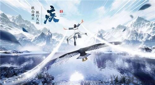 九州弑神录
