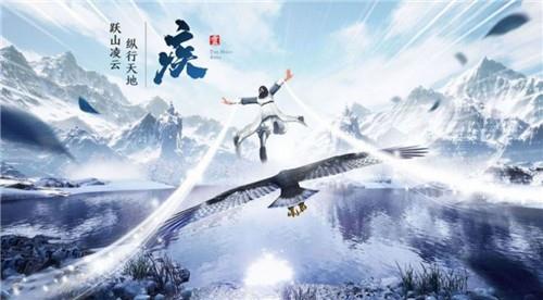 九州弑神录截图