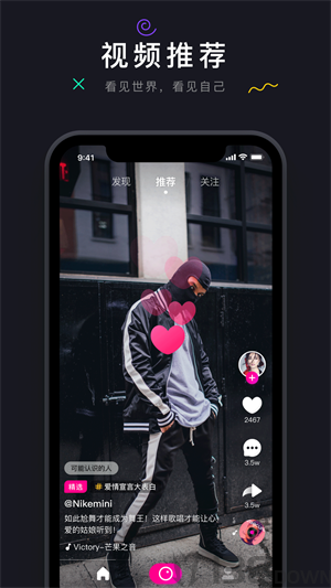 菠萝菠萝蜜视频app
