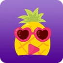菠萝菠萝蜜视频app
