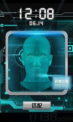原谅宝