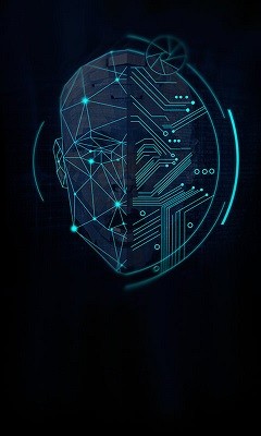 原谅宝截图