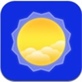 天气通天气预报