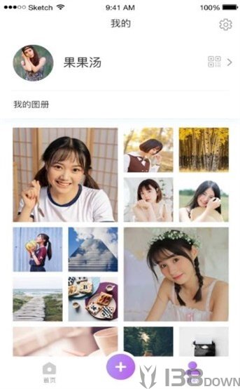黄瓜社区app