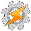 Tasker