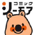 漫画割草机