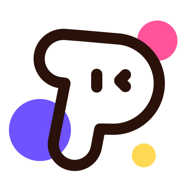 百变P图app