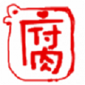 鲤鱼乡123