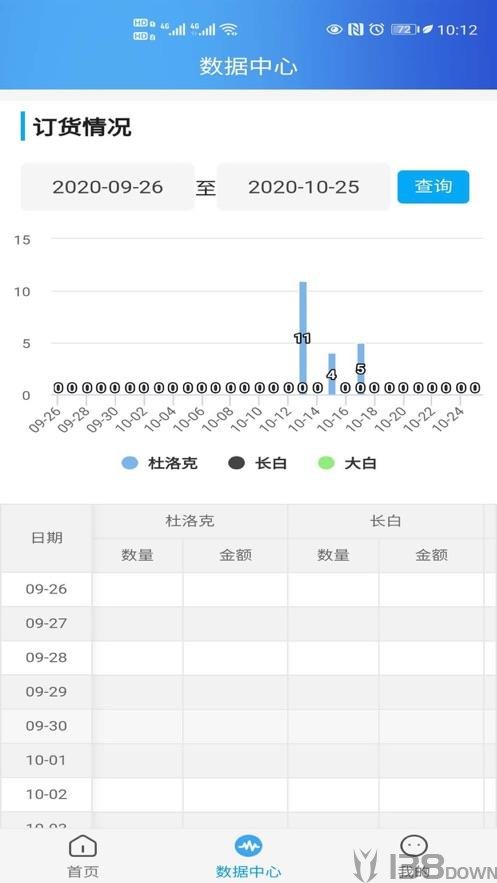 祥欣猪精