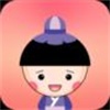 花城书童