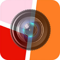 Snap修图