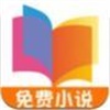 随时搜书