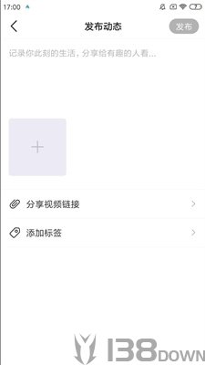 懂点海