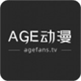 age动漫