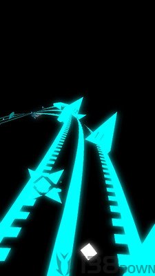 空间探索球1