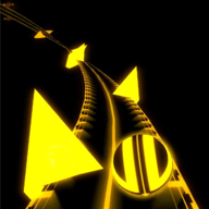 空间探索球1