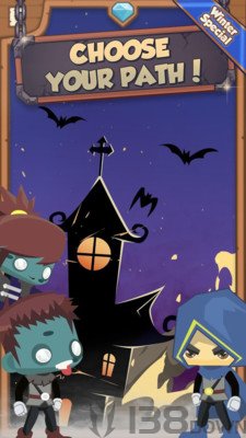 魔法之神